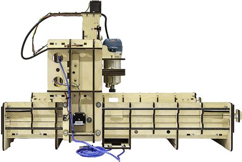 buy a cheap cnc machine|affordable cnc routers for woodworking.